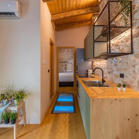 Villa Casa Coo *