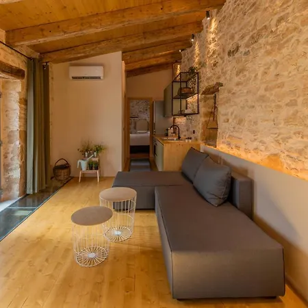 Villa Casa Coo