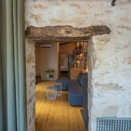 Casa Coo Villa