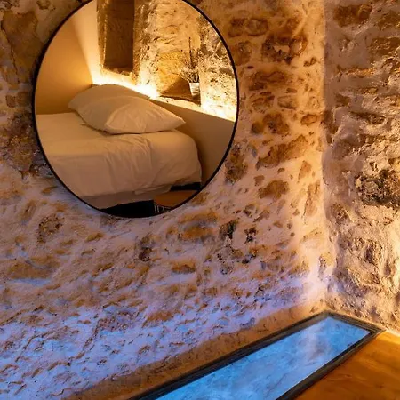 Casa Coo Villa